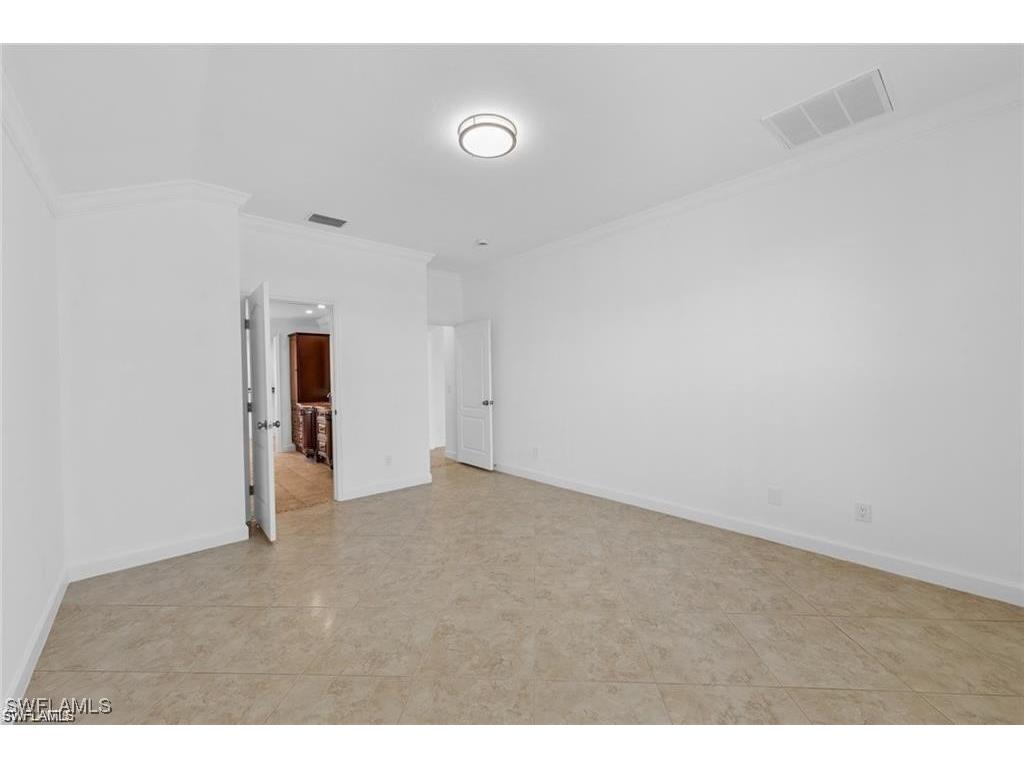 831 SW 5th Terrace Cape Coral FL 33991 225058983 image15