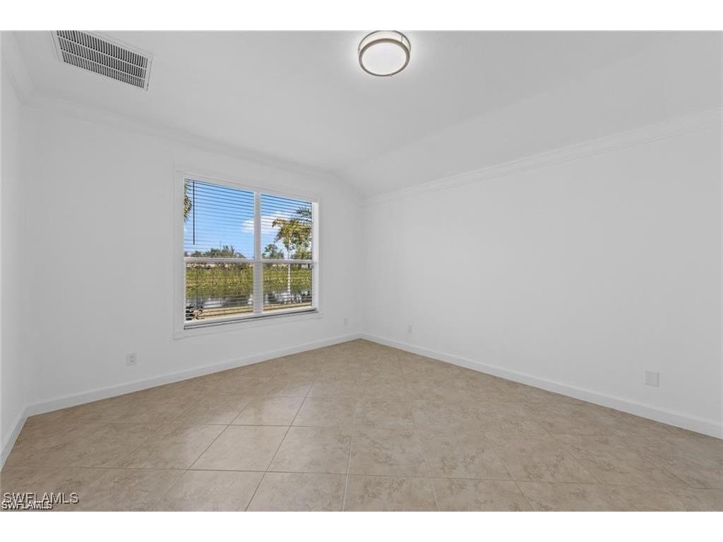 831 SW 5th Terrace Cape Coral FL 33991 225058983 image16