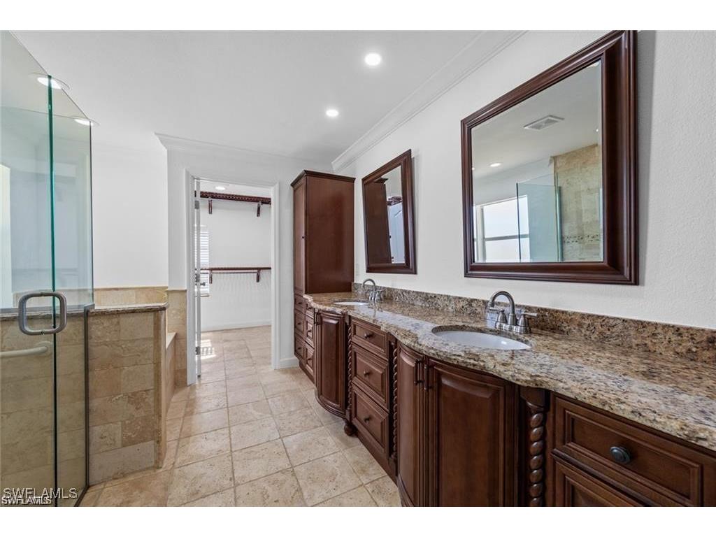 831 SW 5th Terrace Cape Coral FL 33991 225058983 image17