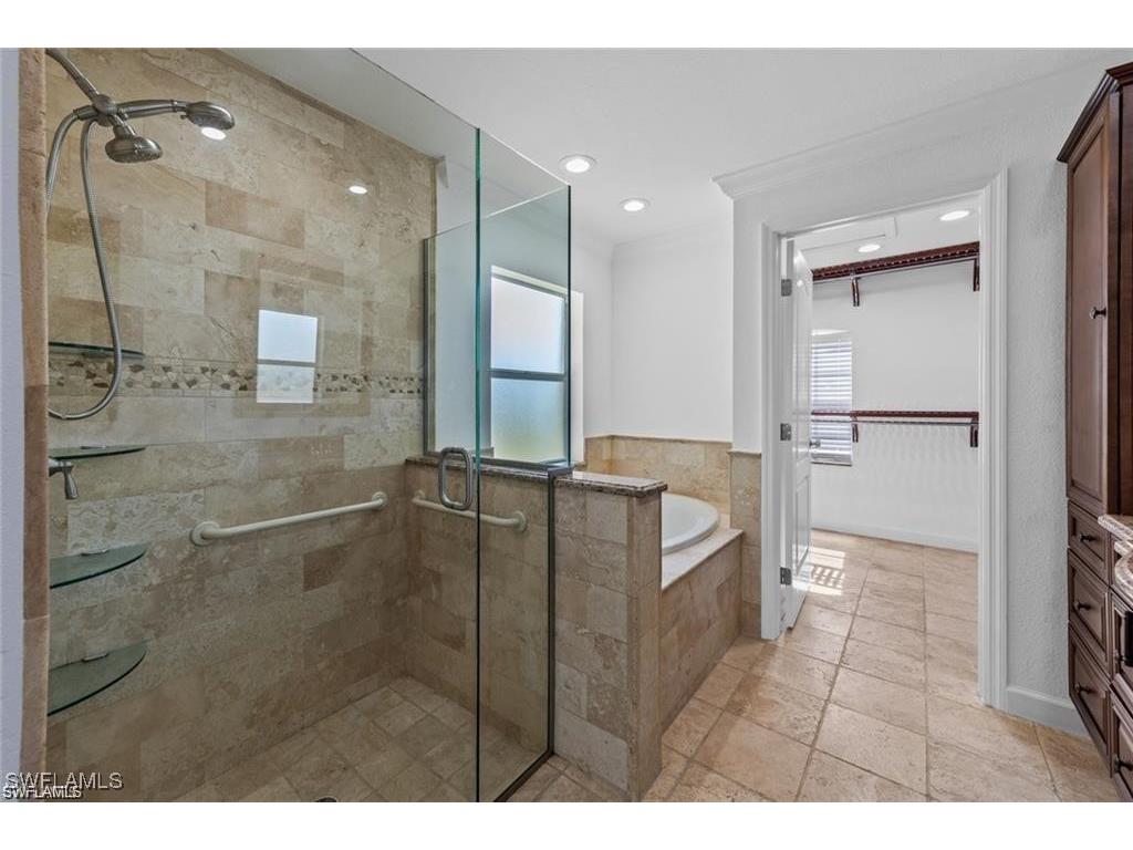 831 SW 5th Terrace Cape Coral FL 33991 225058983 image18