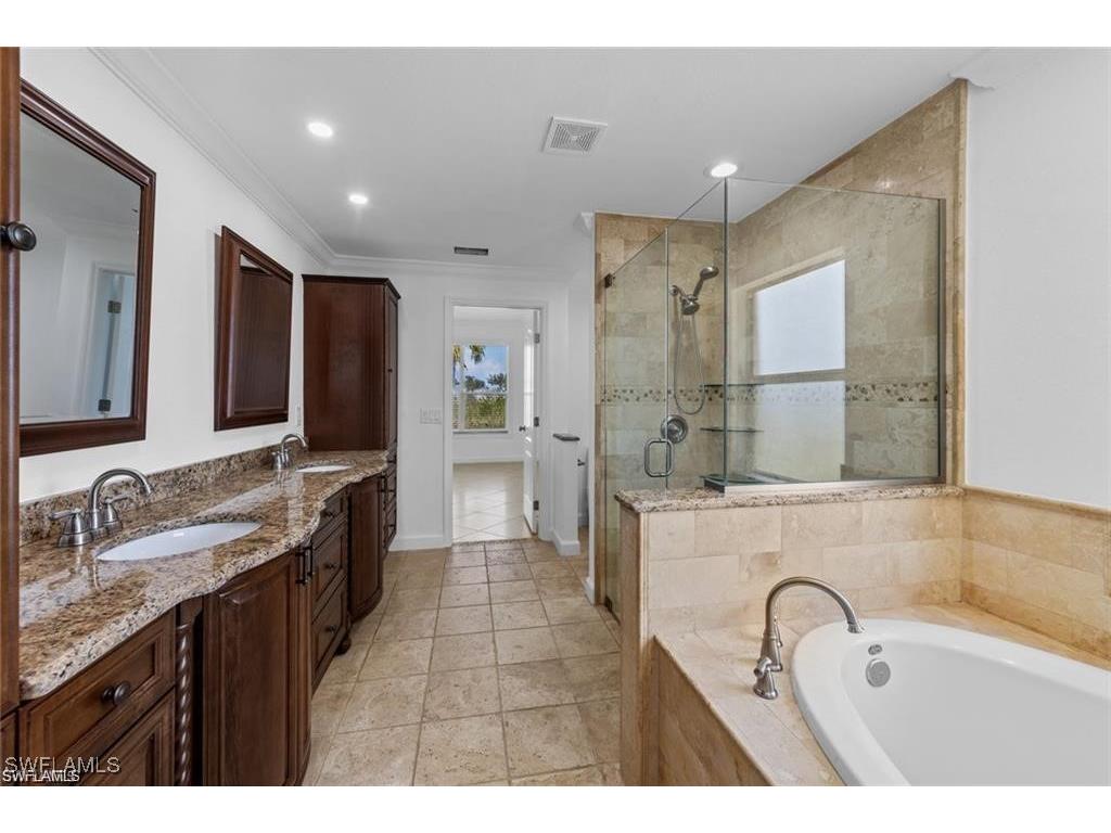 831 SW 5th Terrace Cape Coral FL 33991 225058983 image19