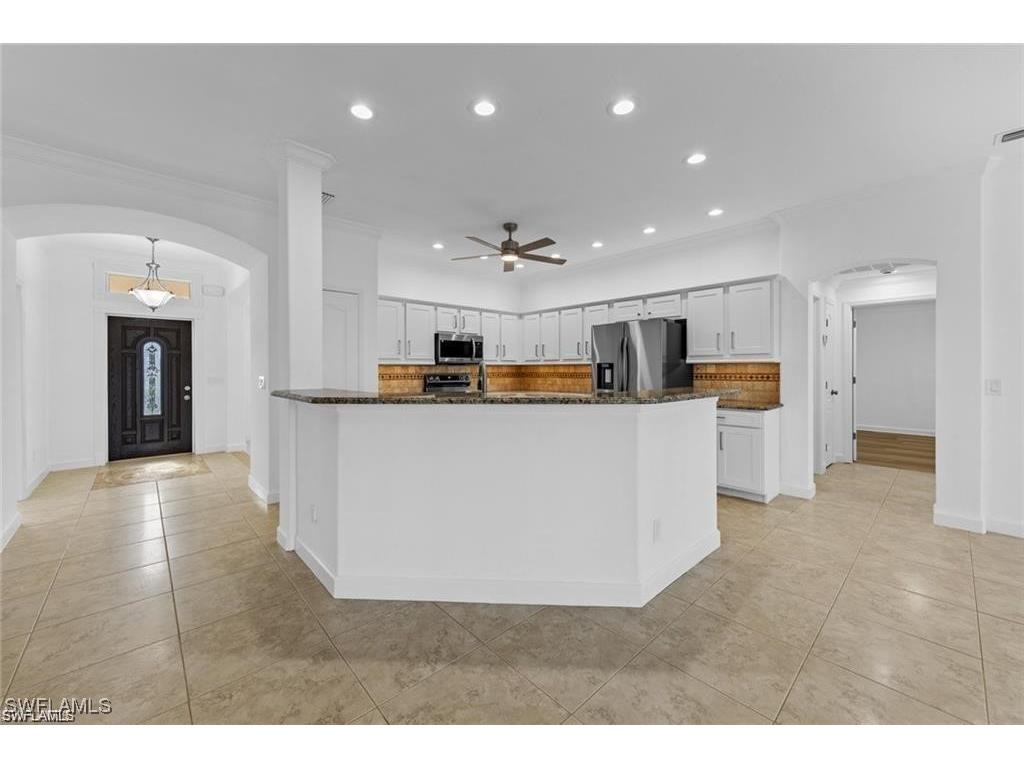 831 SW 5th Terrace Cape Coral FL 33991 225058983 image2