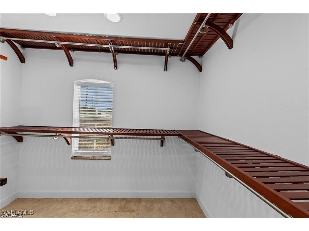 831 SW 5th Terrace Cape Coral FL 33991 225058983 image20