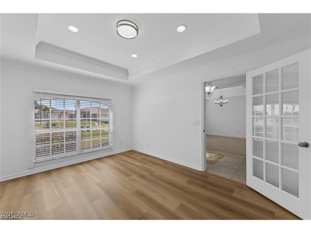 831 SW 5th Terrace Cape Coral FL 33991 225058983 image21