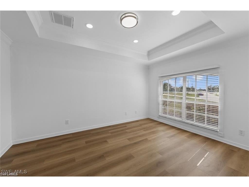 831 SW 5th Terrace Cape Coral FL 33991 225058983 image22