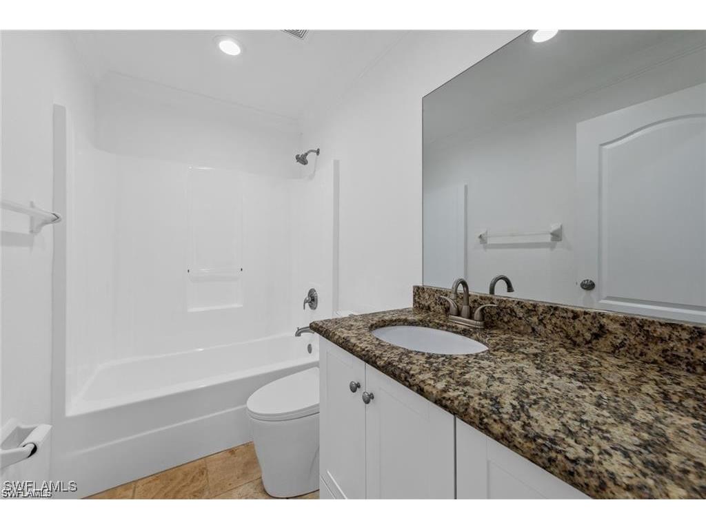 831 SW 5th Terrace Cape Coral FL 33991 225058983 image23