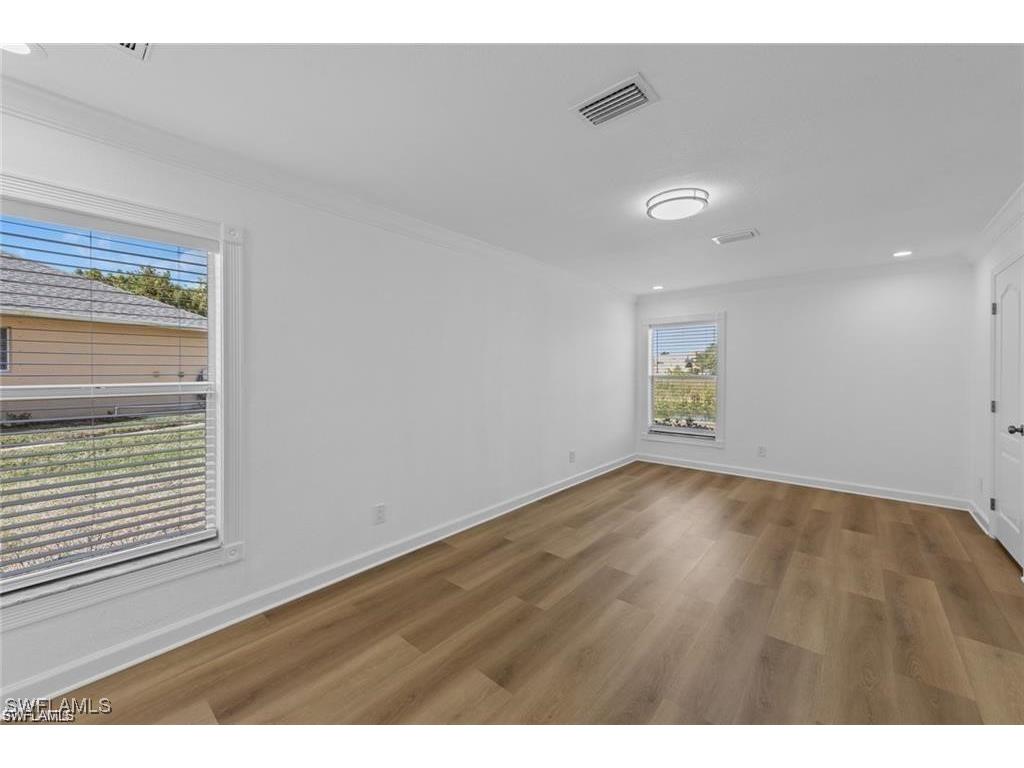 831 SW 5th Terrace Cape Coral FL 33991 225058983 image24