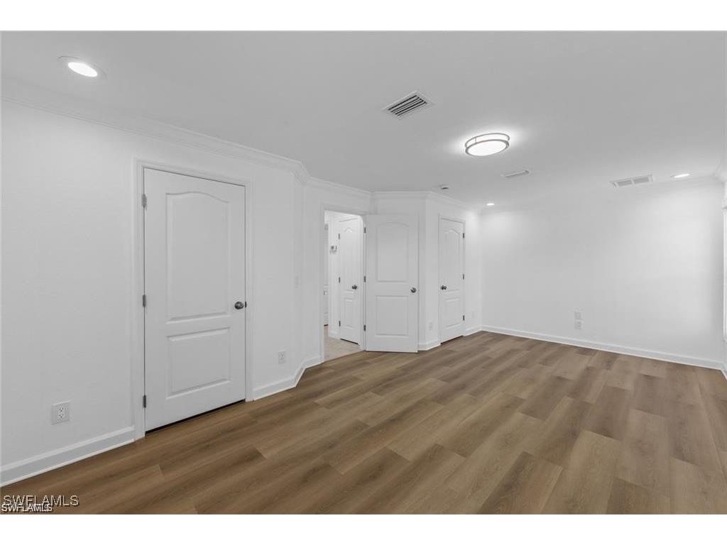 831 SW 5th Terrace Cape Coral FL 33991 225058983 image25