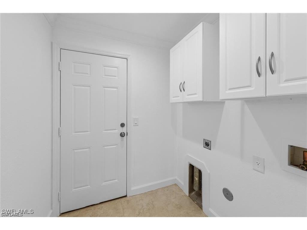 831 SW 5th Terrace Cape Coral FL 33991 225058983 image26