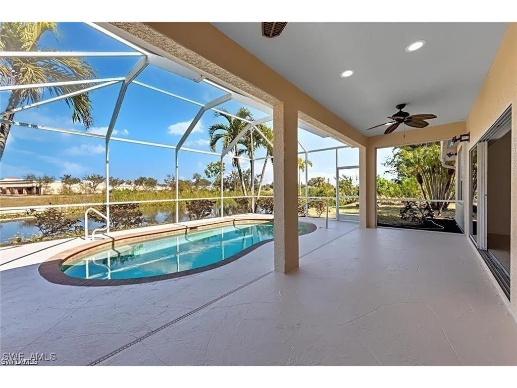 831 SW 5th Terrace Cape Coral FL 33991 225058983 image27