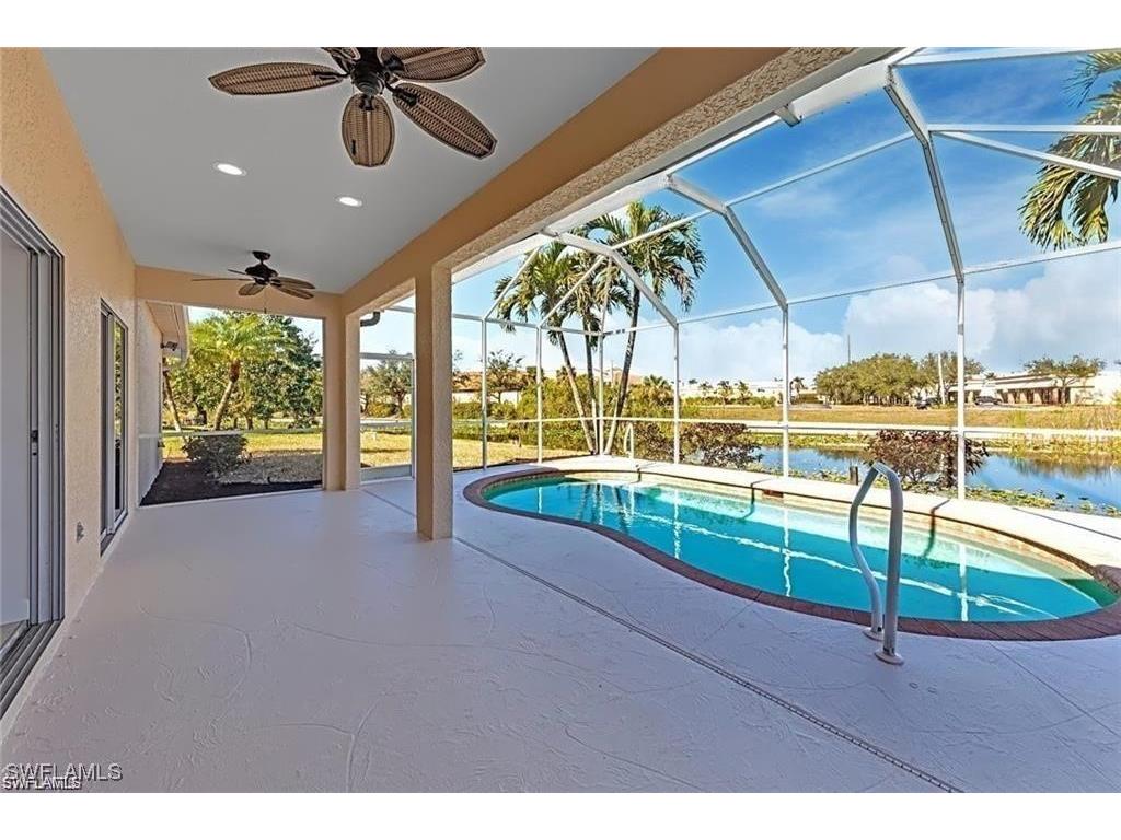 831 SW 5th Terrace Cape Coral FL 33991 225058983 image28