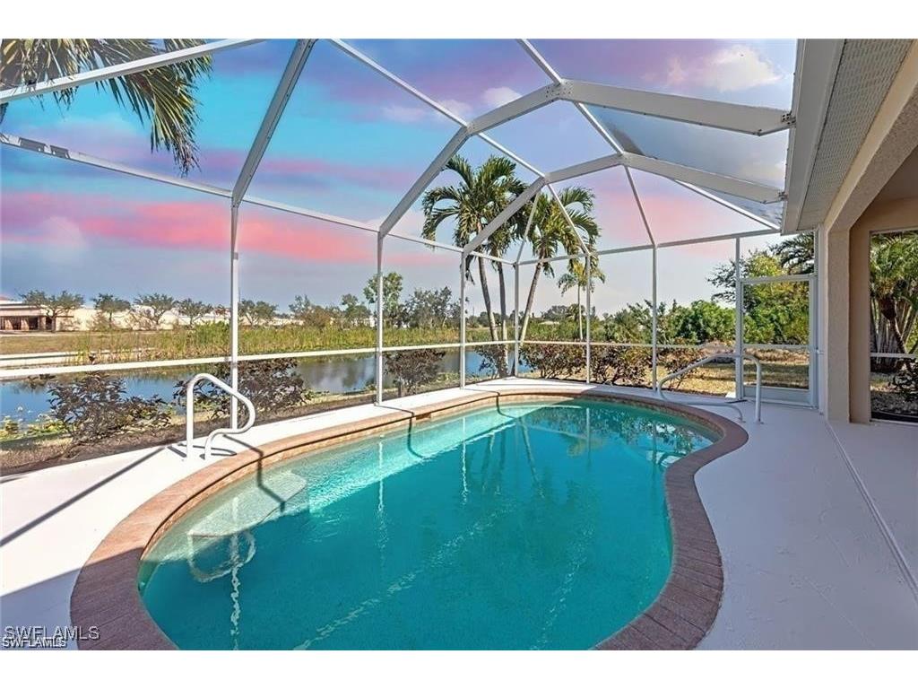 831 SW 5th Terrace Cape Coral FL 33991 225058983 image29