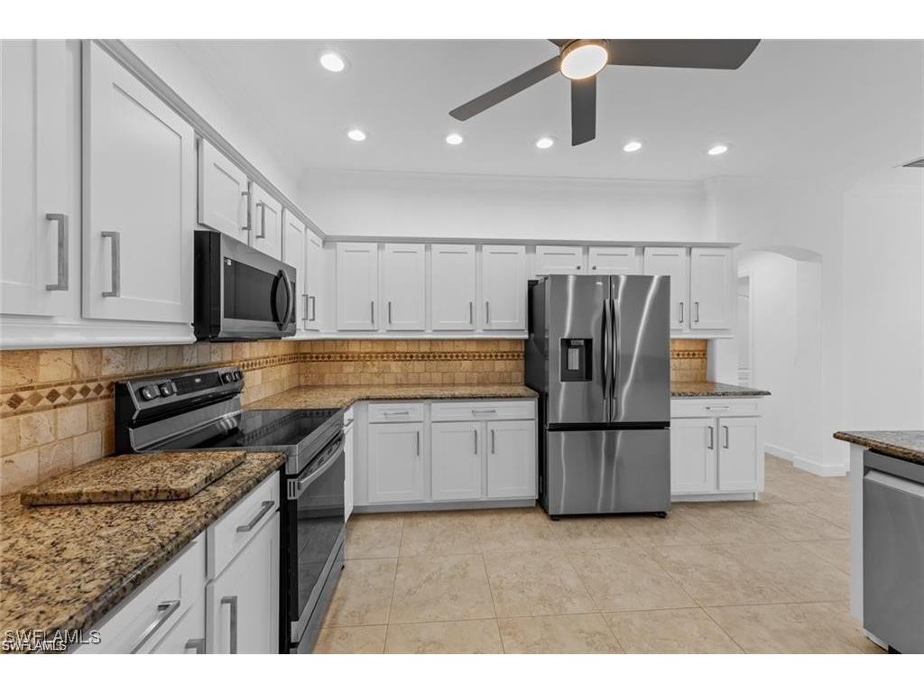 831 SW 5th Terrace Cape Coral FL 33991 225058983 image3