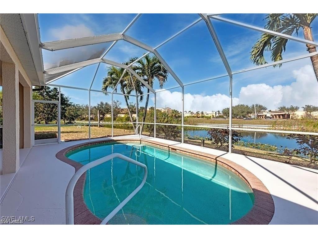 831 SW 5th Terrace Cape Coral FL 33991 225058983 image30