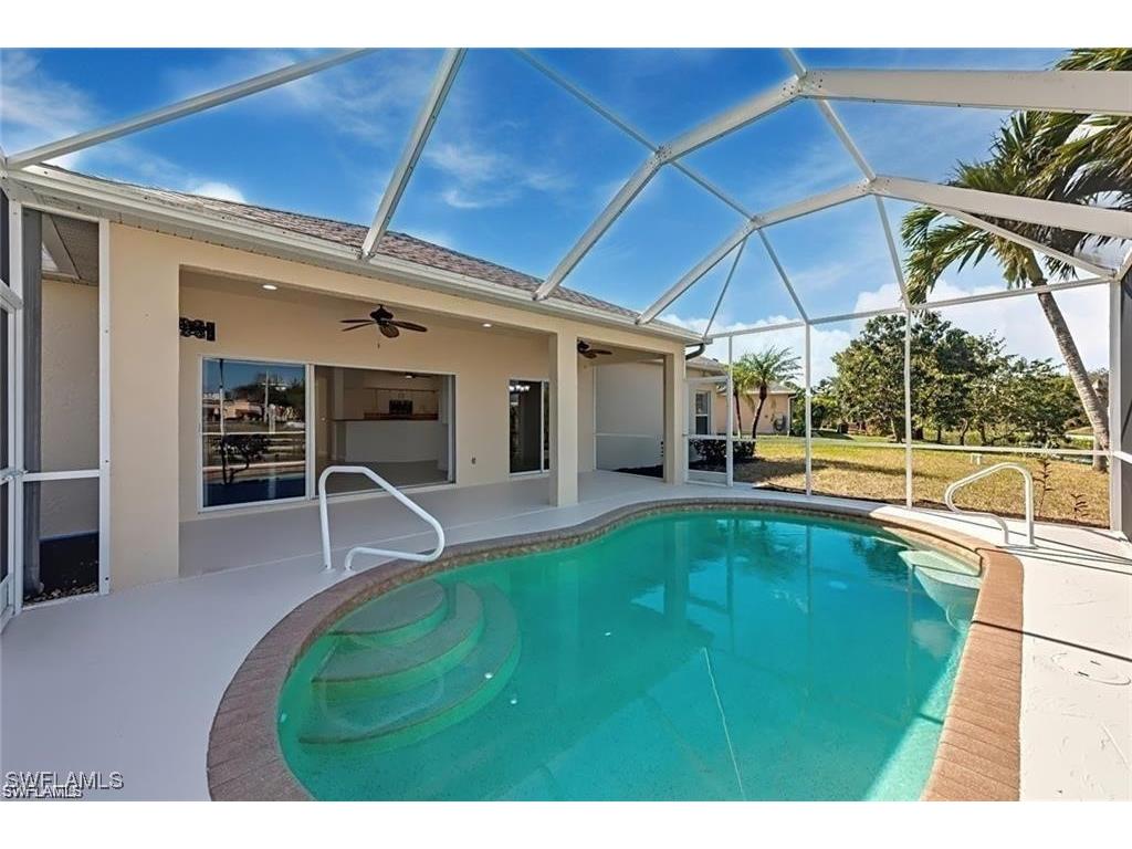 831 SW 5th Terrace Cape Coral FL 33991 225058983 image31