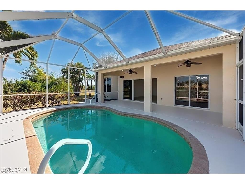 831 SW 5th Terrace Cape Coral FL 33991 225058983 image32
