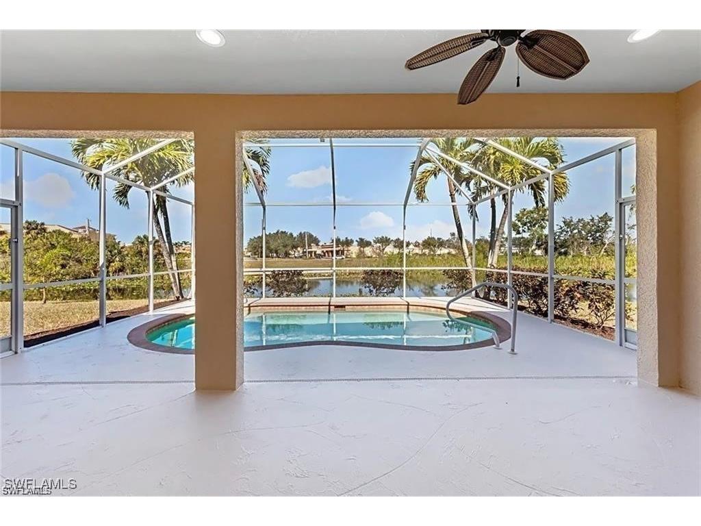 831 SW 5th Terrace Cape Coral FL 33991 225058983 image33