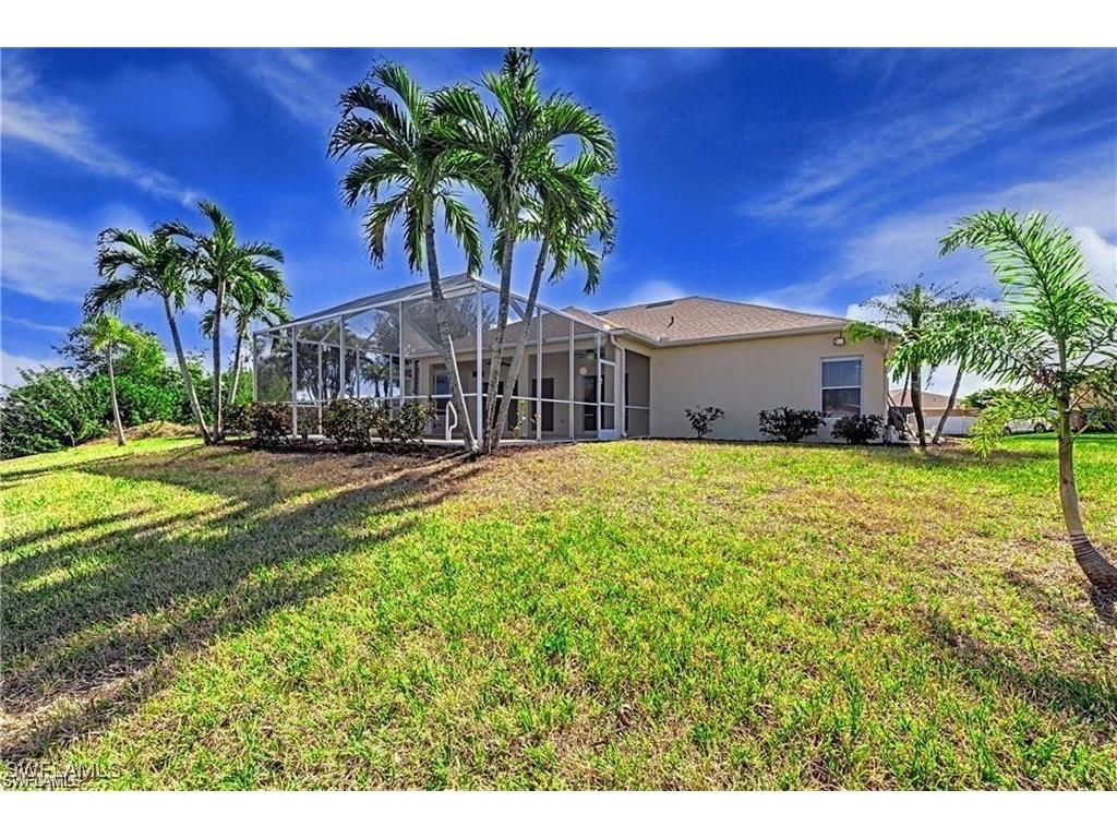 831 SW 5th Terrace Cape Coral FL 33991 225058983 image34