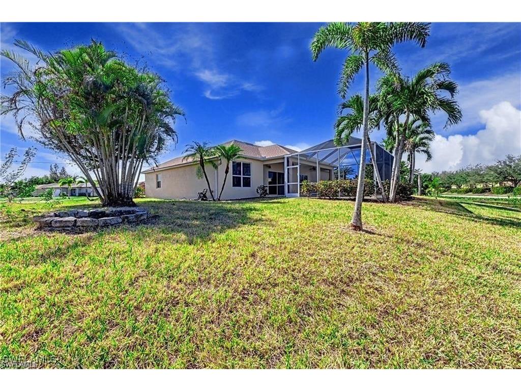 831 SW 5th Terrace Cape Coral FL 33991 225058983 image35