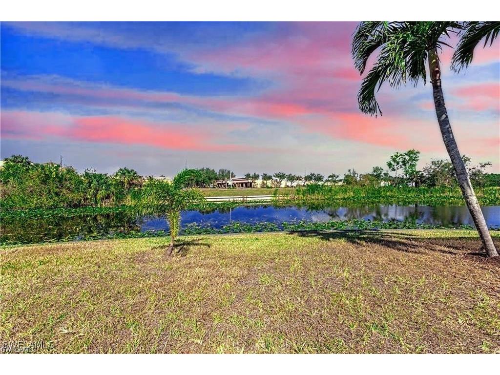 831 SW 5th Terrace Cape Coral FL 33991 225058983 image36