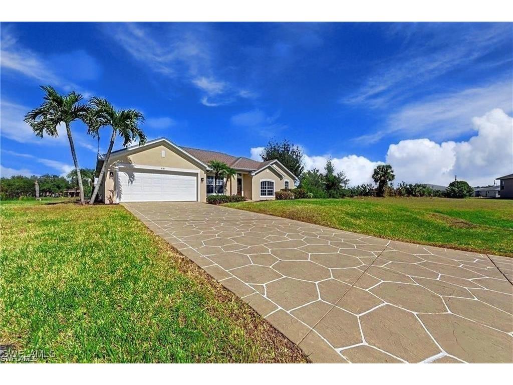 831 SW 5th Terrace Cape Coral FL 33991 225058983 image37
