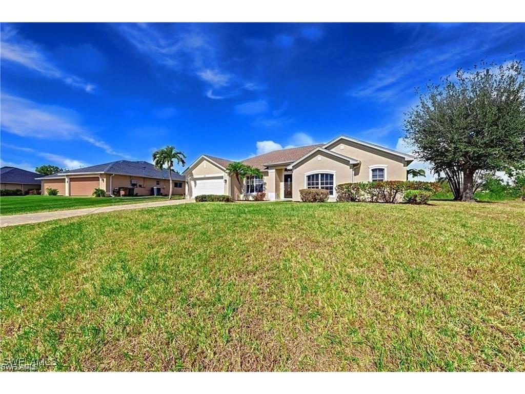 831 SW 5th Terrace Cape Coral FL 33991 225058983 image38