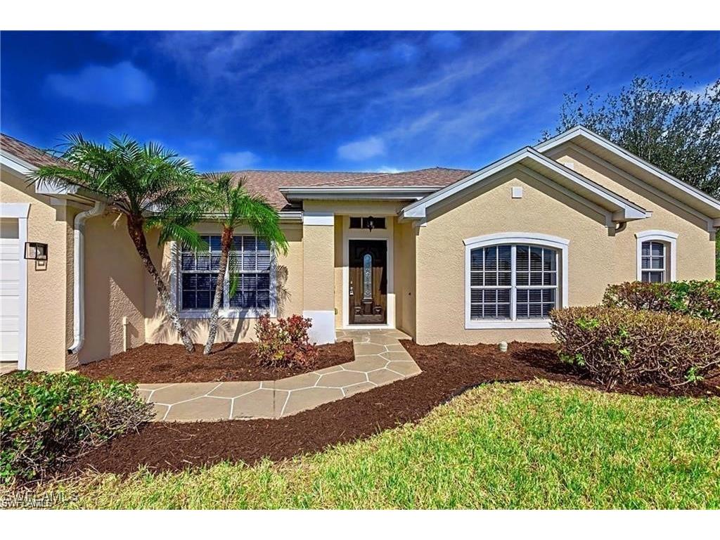 831 SW 5th Terrace Cape Coral FL 33991 225058983 image39