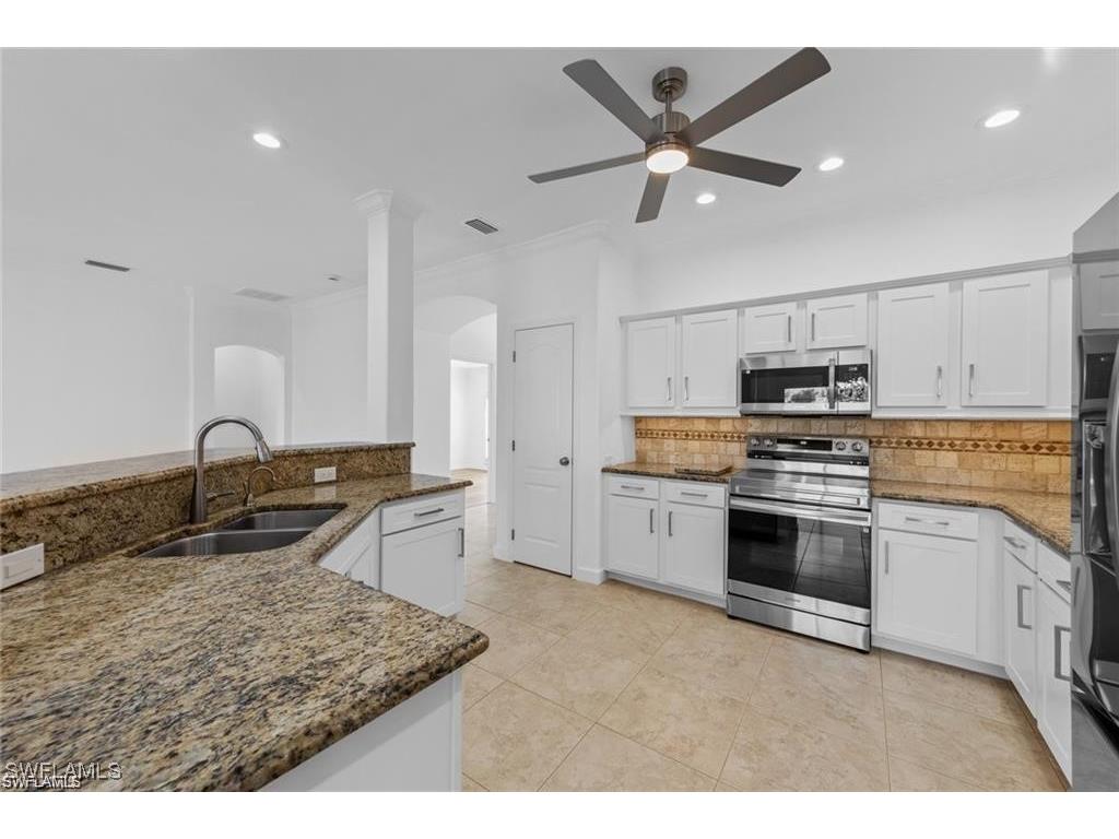 831 SW 5th Terrace Cape Coral FL 33991 225058983 image4