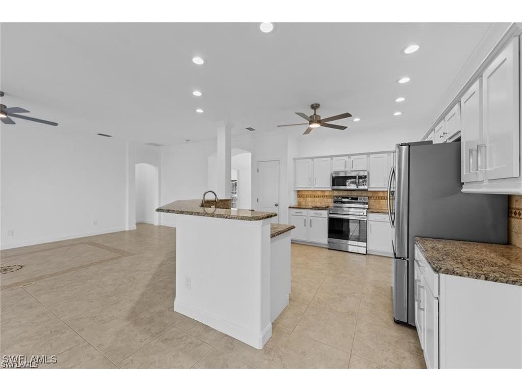 831 SW 5th Terrace Cape Coral FL 33991 225058983 image5