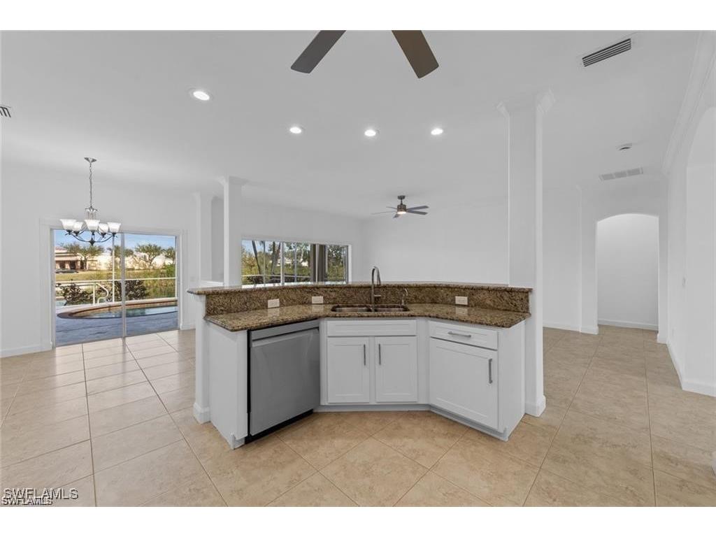 831 SW 5th Terrace Cape Coral FL 33991 225058983 image6