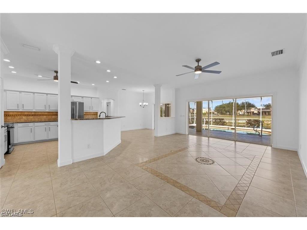 831 SW 5th Terrace Cape Coral FL 33991 225058983 image7