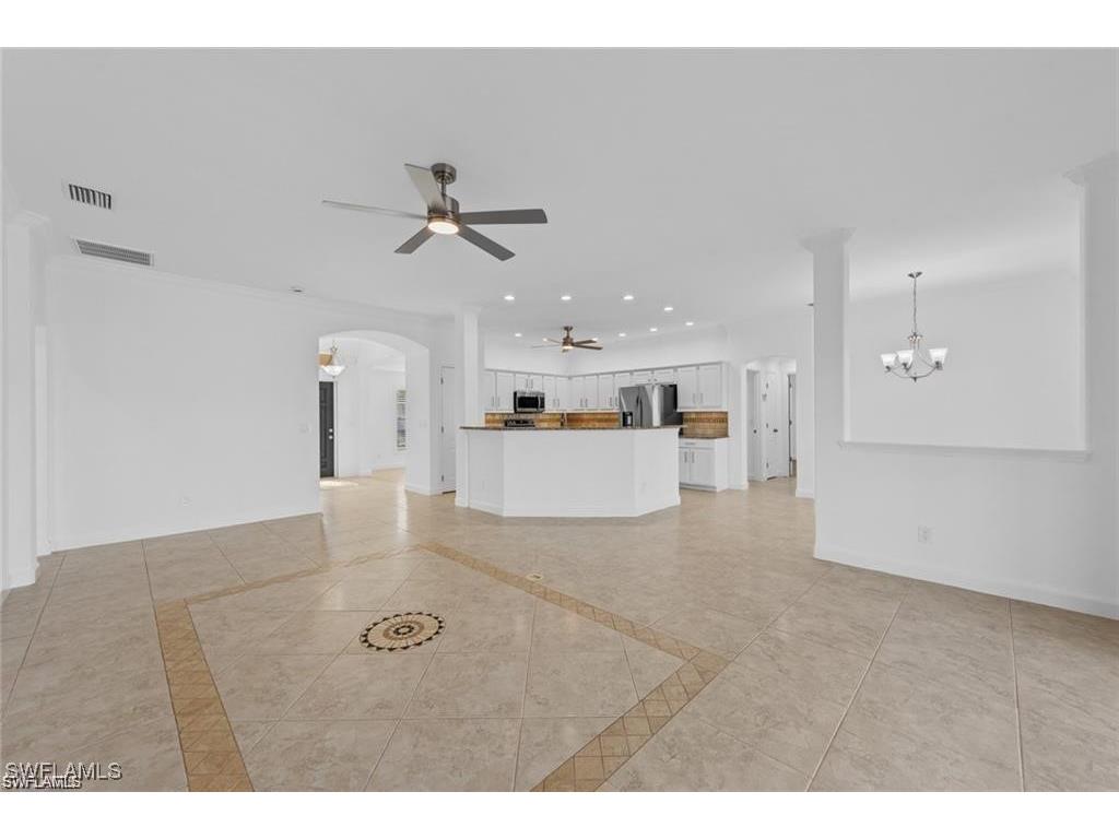 831 SW 5th Terrace Cape Coral FL 33991 225058983 image8