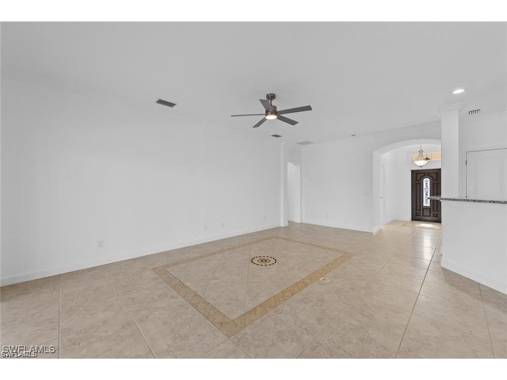 831 SW 5th Terrace Cape Coral FL 33991 225058983 image9