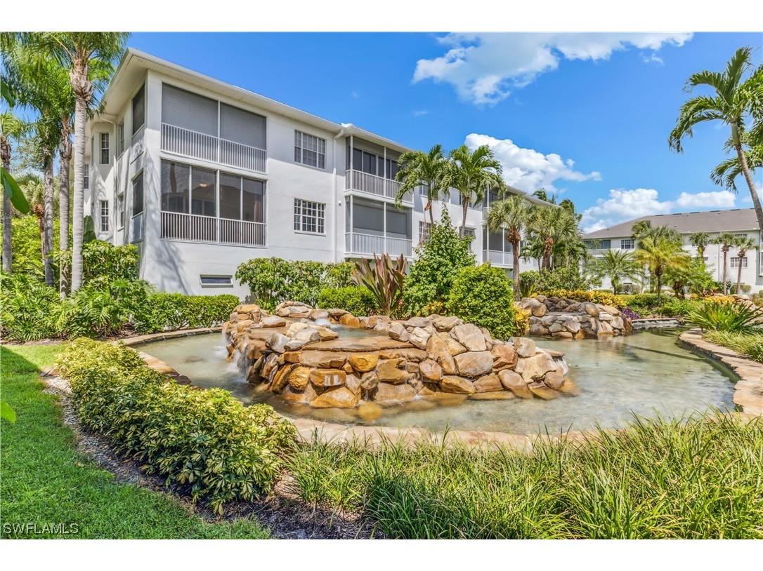 831 Sailaway Lane #104 Naples FL 34108 223068288 image1