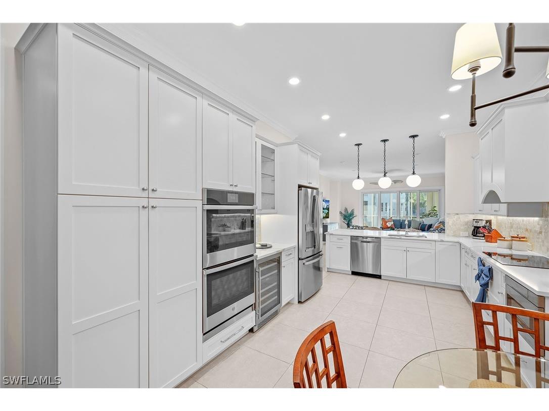 831 Sailaway Lane #104 Naples FL 34108 226012059 image10