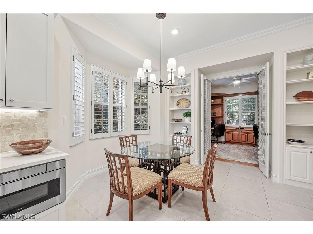 831 Sailaway Lane #104 Naples FL 34108 226012059 image12
