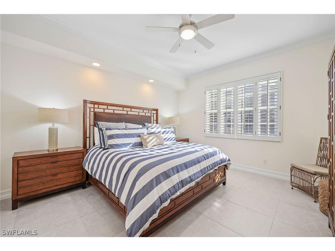 831 Sailaway Lane #104 Naples FL 34108 226012059 image13