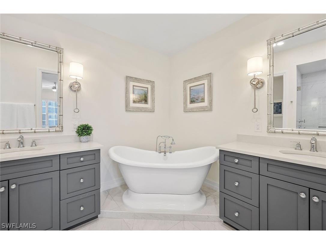831 Sailaway Lane #104 Naples FL 34108 226012059 image15