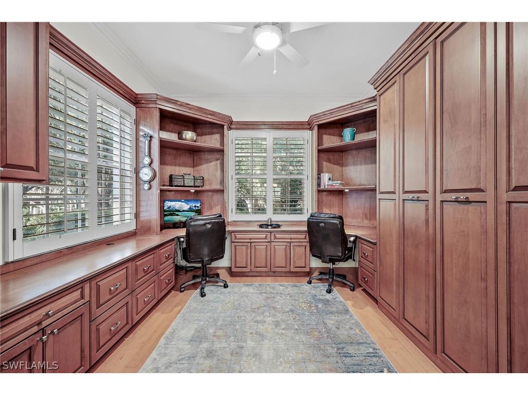 831 Sailaway Lane #104 Naples FL 34108 226012059 image18