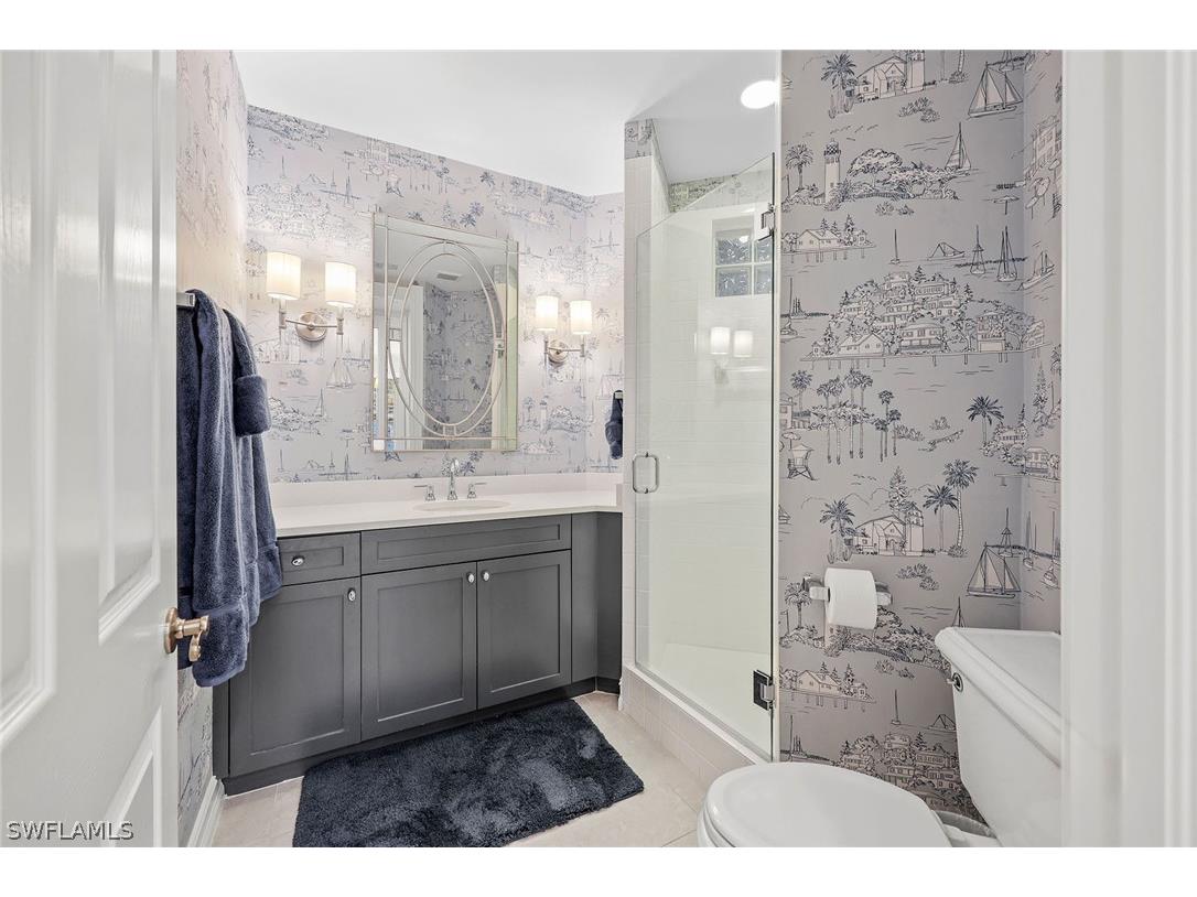 831 Sailaway Lane #104 Naples FL 34108 226012059 image19