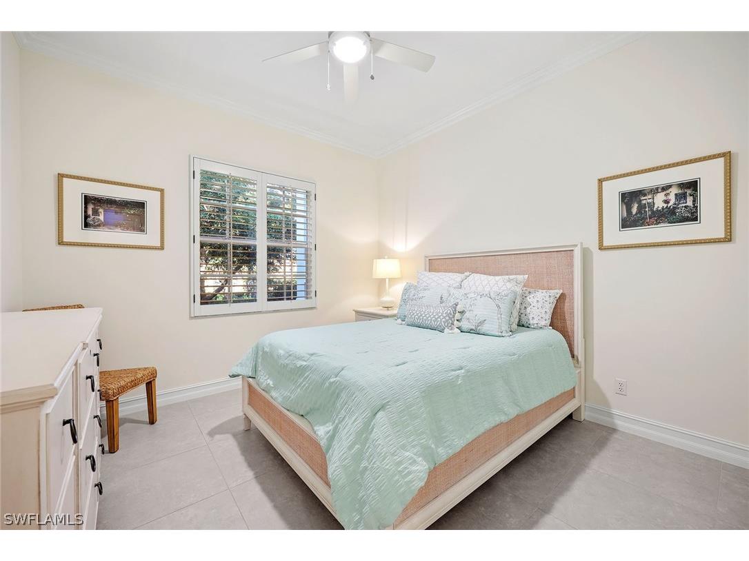 831 Sailaway Lane #104 Naples FL 34108 226012059 image20