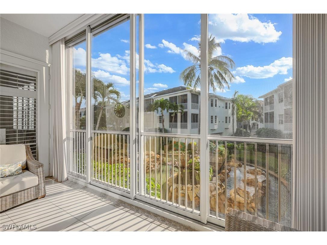 831 Sailaway Lane #104 Naples FL 34108 226012059 image21