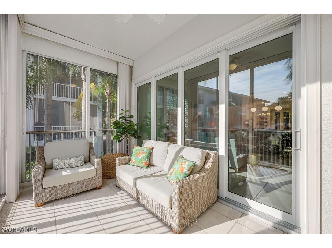 831 Sailaway Lane #104 Naples FL 34108 226012059 image22