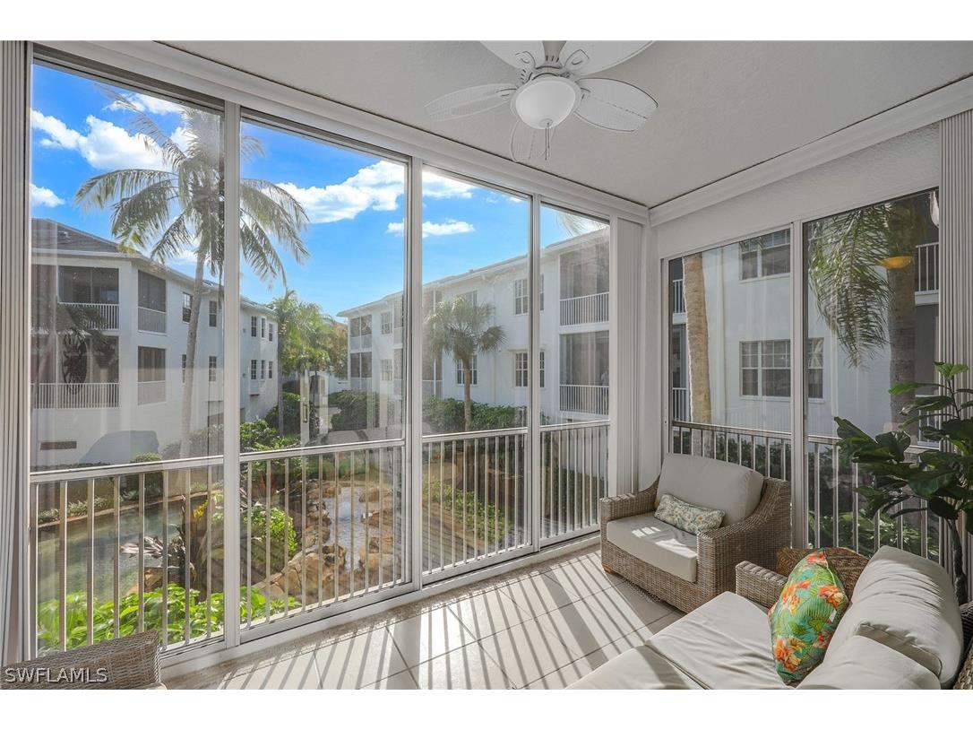 831 Sailaway Lane #104 Naples FL 34108 226012059 image23