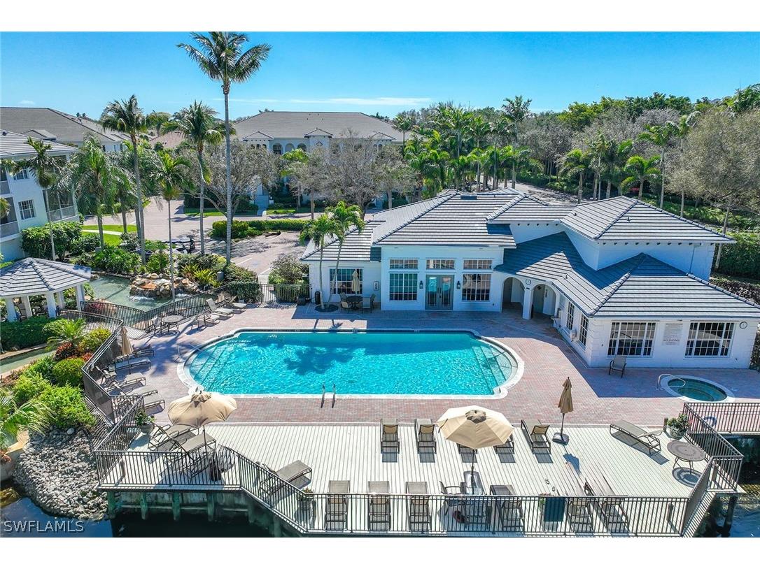 831 Sailaway Lane #104 Naples FL 34108 226012059 image24
