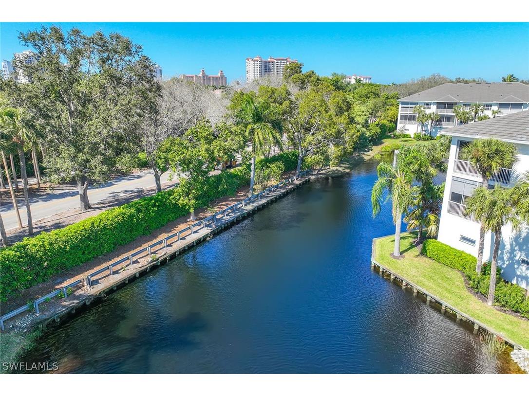 831 Sailaway Lane #104 Naples FL 34108 226012059 image25