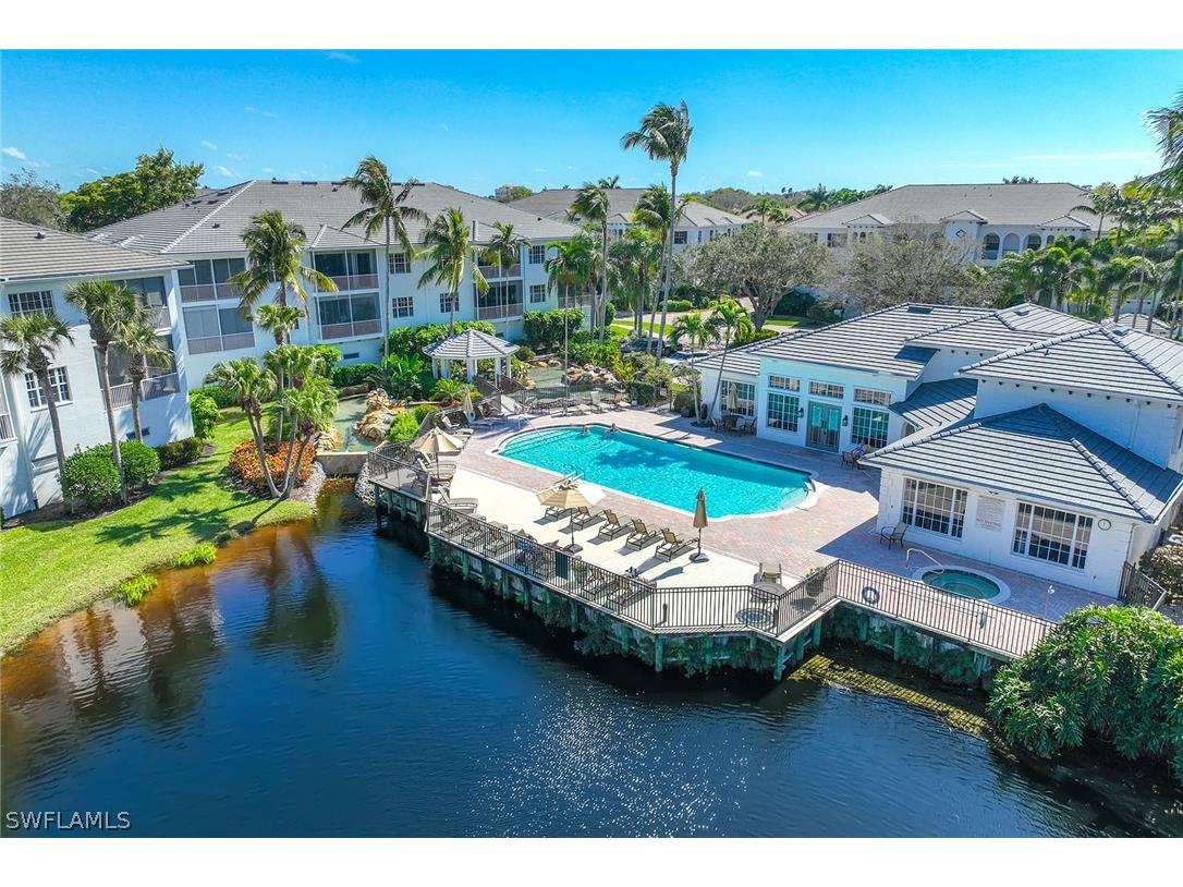 831 Sailaway Lane #104 Naples FL 34108 226012059 image26