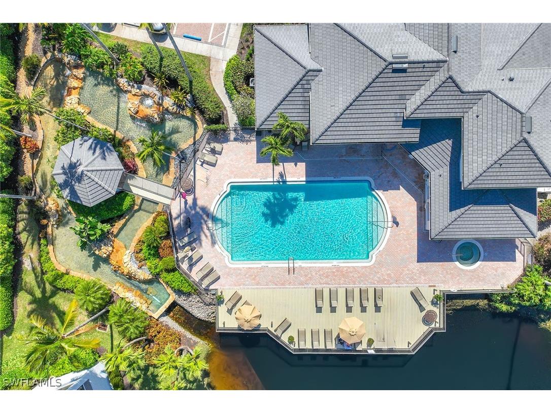 831 Sailaway Lane #104 Naples FL 34108 226012059 image27
