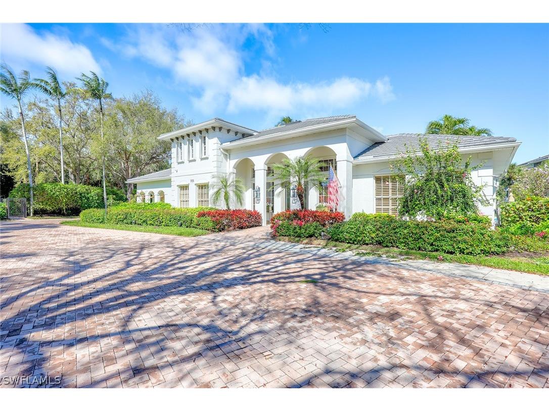 831 Sailaway Lane #104 Naples FL 34108 226012059 image28