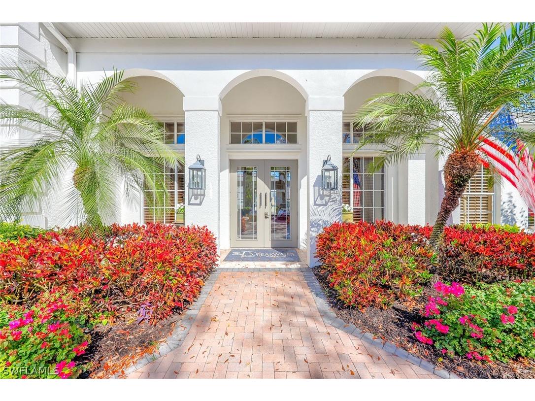 831 Sailaway Lane #104 Naples FL 34108 226012059 image29